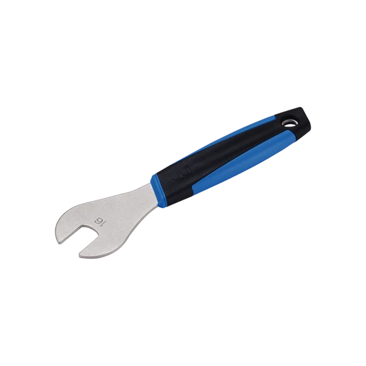 BBB Cycling kerékpáros szerszám - kónuszkulcs BTL-25 ConeFix, 16mm SZERSZÁM