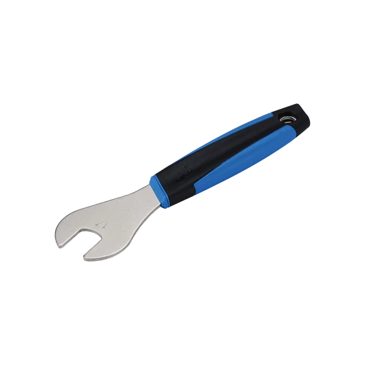 BBB Cycling kerékpáros szerszám - kónuszkulcs BTL-25 ConeFix, 17mm SZERSZÁM