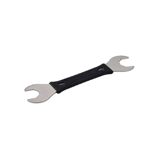 BBB Cycling kerékpáros szerszám - kormánycsapágyhoz BTL-56 HeadFix, 32 és 36mm-es csavarkulcs SZERSZÁM