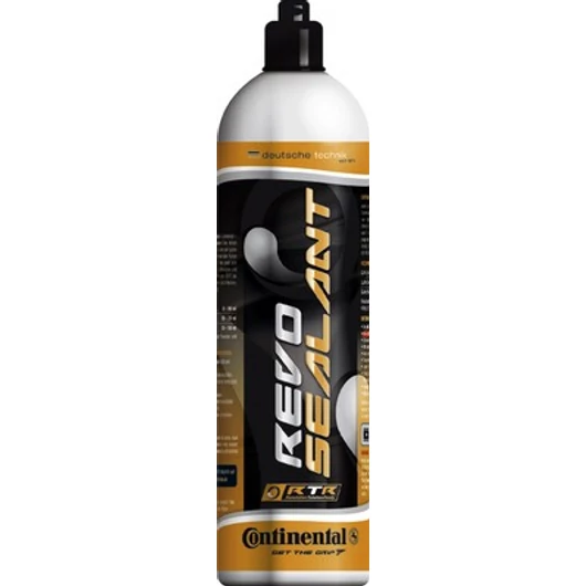 Continental defektmentesítő folyadék Revolution Sealant, tubeless és belső gumitömlős rendszerekhez, 1000 ml DEFEKTMENTESÍTŐK