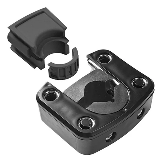 Bobike vázadapter Mini első gyerekülésekhez GYEREKÜLÉS