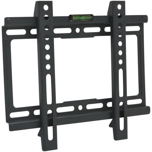 TV fali konzol Delight GL-39691 15"-42"