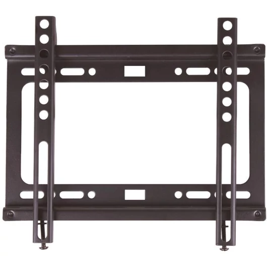 TV fali konzol WELL TVS-FX43 13"-43"