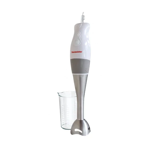 Rúdmixer Hausmeister HM 5504B