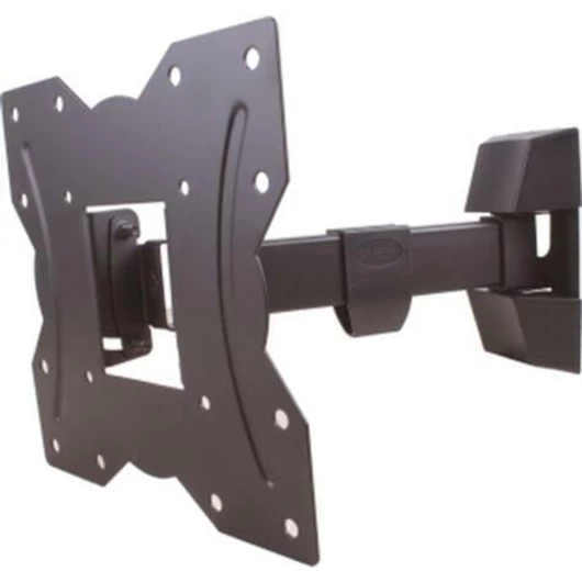 TV fali konzol WELL TVS-LCD-SWA-143 13"-43"