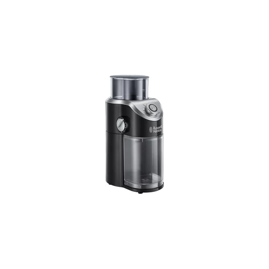 Kávédaráló Russel Hobbs 23120-56/RH