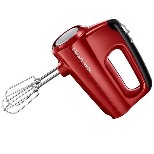 Russell Hobbs 24670 kézi mixer 