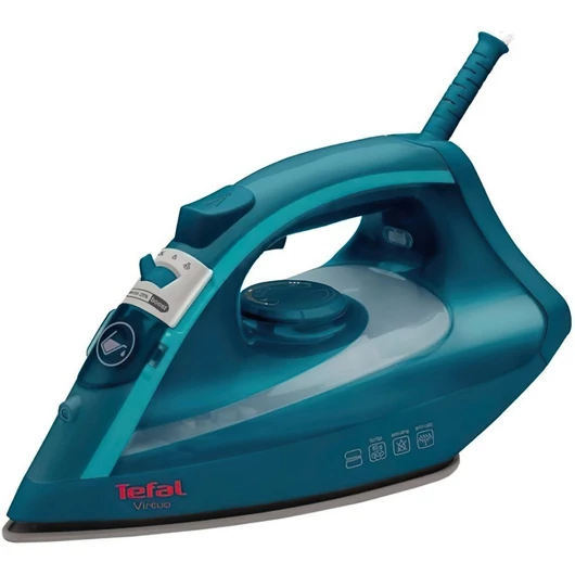 Tefal FV1712 EO vasaló