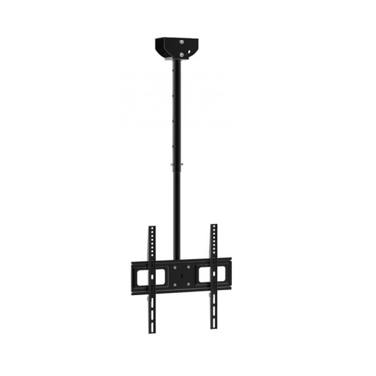 TV fali konzol mennyezetre Delight GL-39698 32"-55"