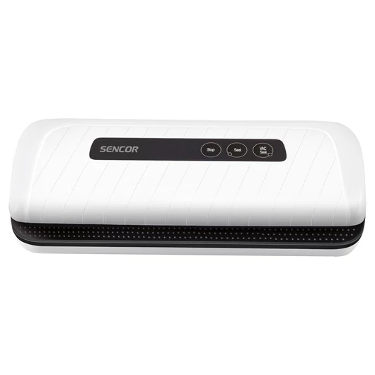 Sencor SVS1010WH fólia hegesztő 