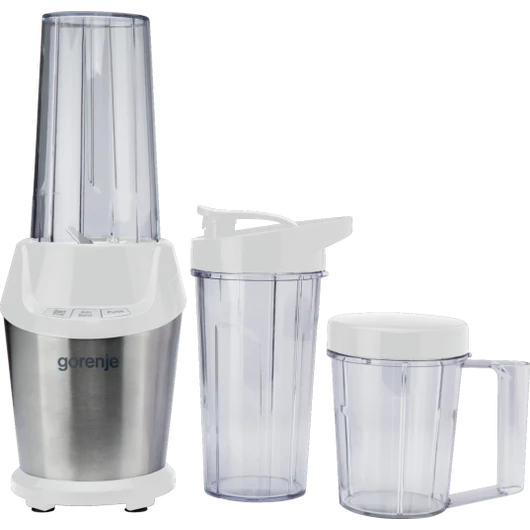 Turmixgép BN1000E