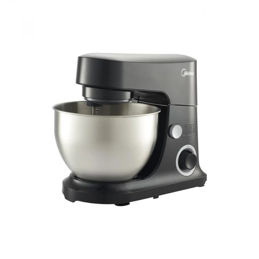 Robotgép Midea MJ-KM6001 4L 600W