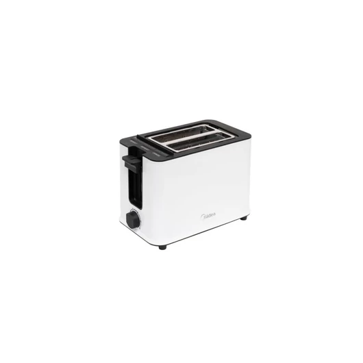 Kenyérpirító Midea MT-RP2L09
