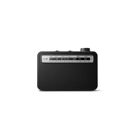 Rádió Philips TAR2506/12