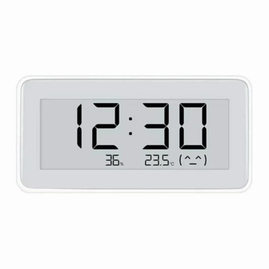 Óra XIAOMI BHR5435GL