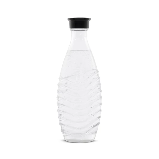 Sodastream Penguin - Crystal 