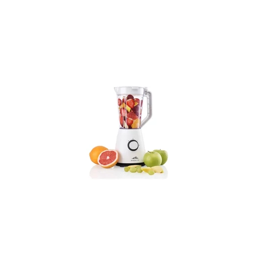 ETA 2011 90000 asztali mixer