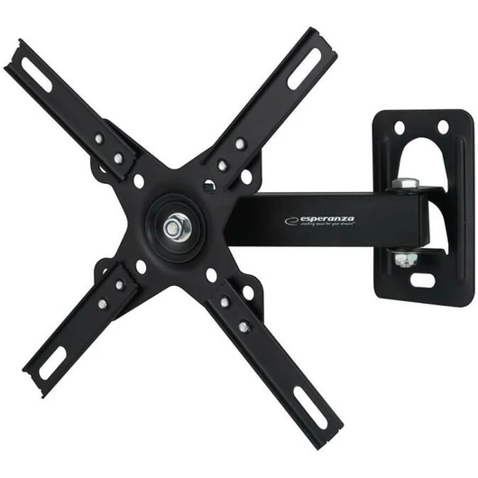 TV fali konzol Esperanza ERW011 12"-50" 062054