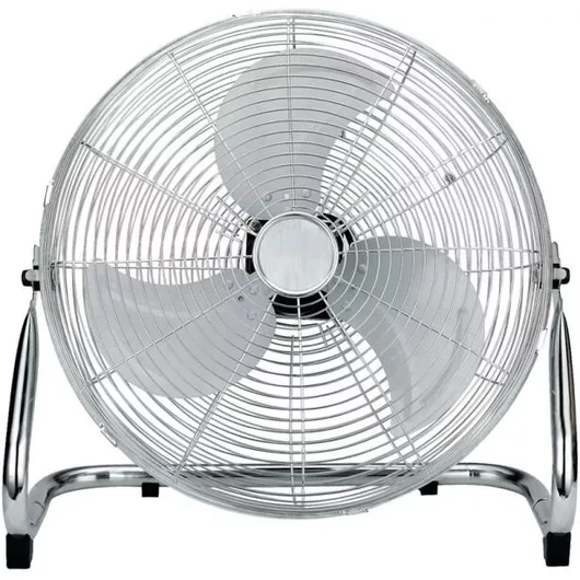 Padló ventilátor TOO 35-302