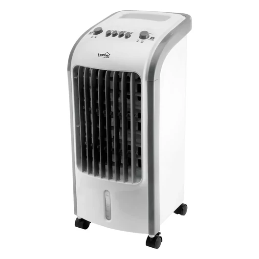 Léghűtő LH301 80W