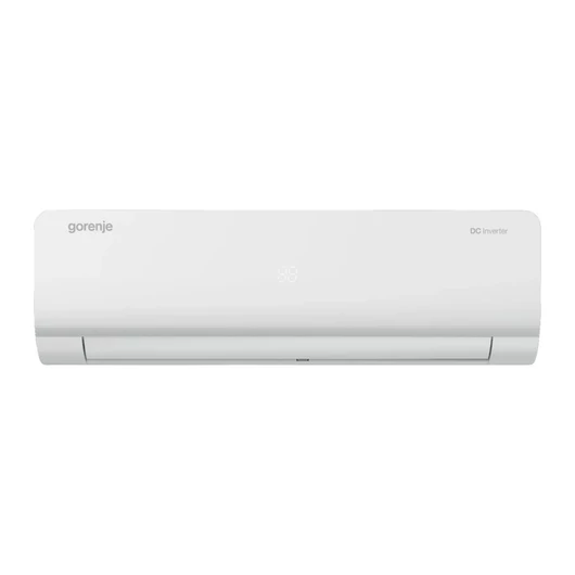 Gorenje Rea 2,6 kW split klíma
