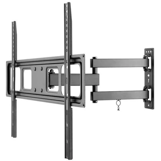 TV fali konzol  Goobay 49745 37"-70"