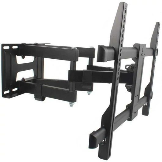 TV fali konzol WELL TVS-LCD-SW370 32"-70"