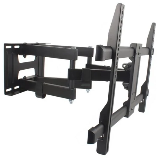 TV fali konzol WELL TVS-LCD-SWA670 32"-70"