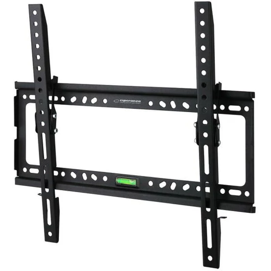 TV fali konzol Esperanza Hypnos ERW014 26"-70"