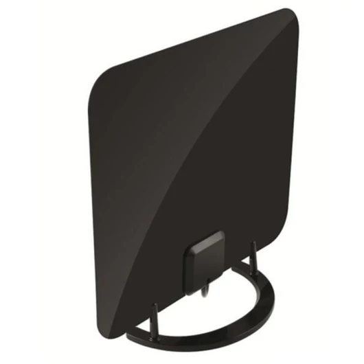 Szobaantenna Somogyi Elektronic Home FZ 52