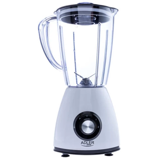 Mixer ADLER AD4067
