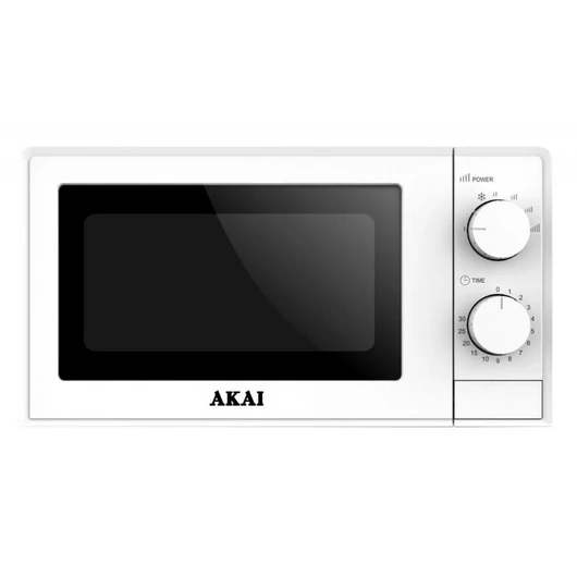 Mikro AKAI AOW-20BW