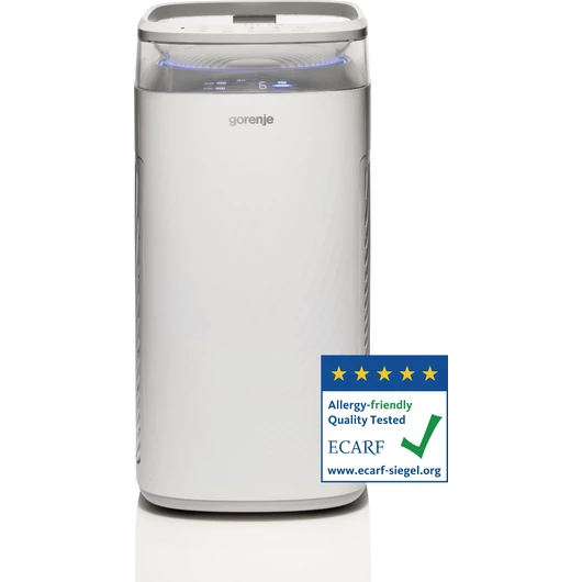 AP500 SENSE AIR_1