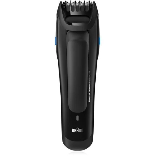 Borotva BRAUN BT5010 SZAKÁLLVÁGÓ
