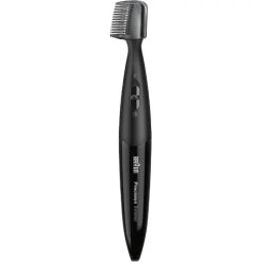 Borotva BRAUN PT5010 TRIMMER