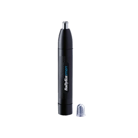 Borotva BaByliss BABE650E orrszõrnyíró