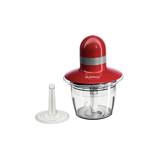 Bosch MMR08R2