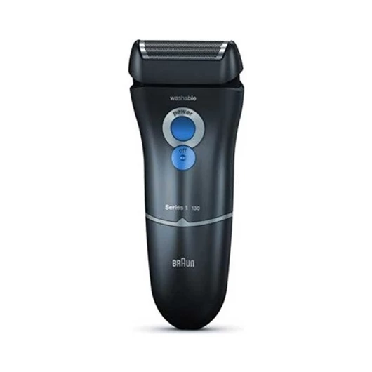 Borotva Braun S1130 038757