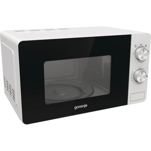 Mikro GORENJE MO20E1W