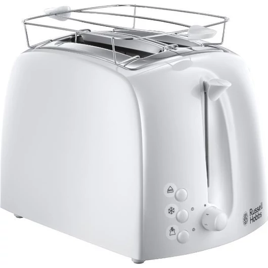 Kenyérpirító RUSSELL HOBBS 21640-56