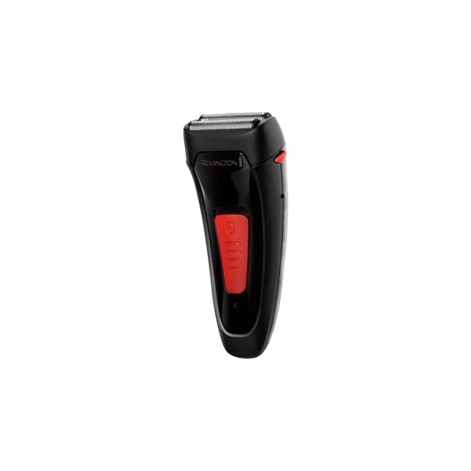 Borotva Remington F0050