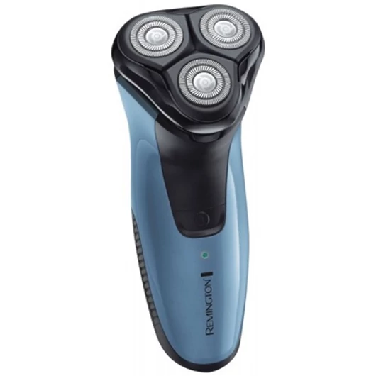 Borotva Remington PR1250