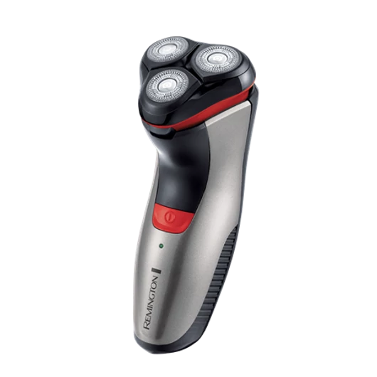 Borotva Remington PR1350