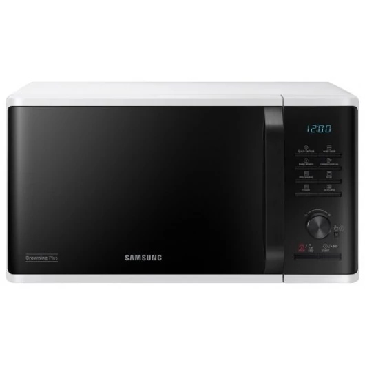 Mikro SAMSUNG MG23K3515AW 23L