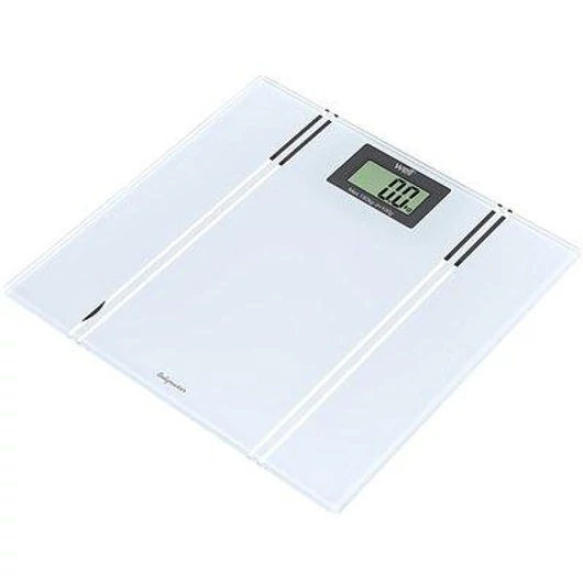 Mérleg SZEMÉLYI WELL PRS-CONROL 150 KG (17005)