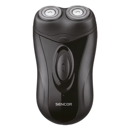 Borotva Sencor SMS 2001BK