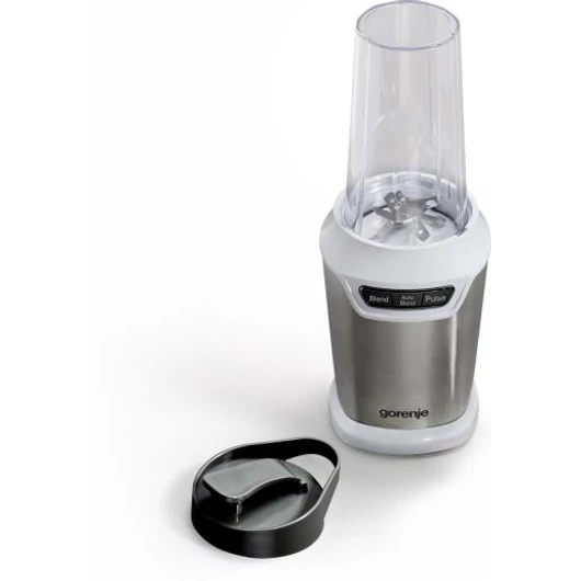 Turmix BN700XG