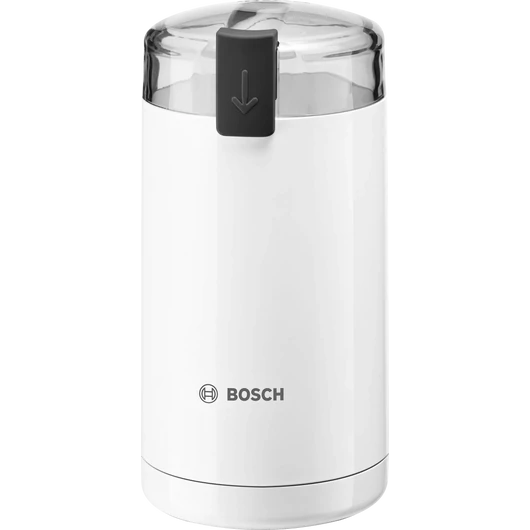 Bosch kávédaráló