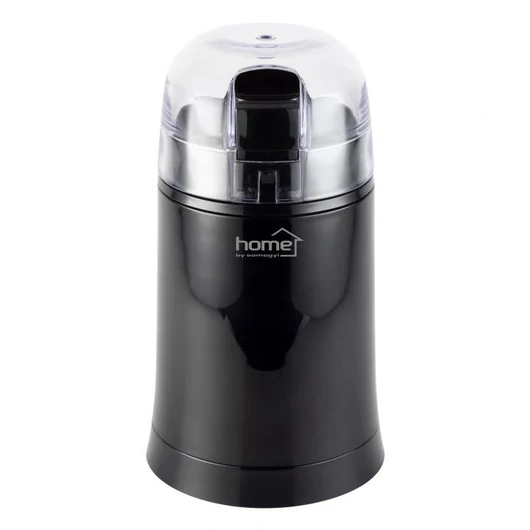 Kávédaráló Home HG KD 75