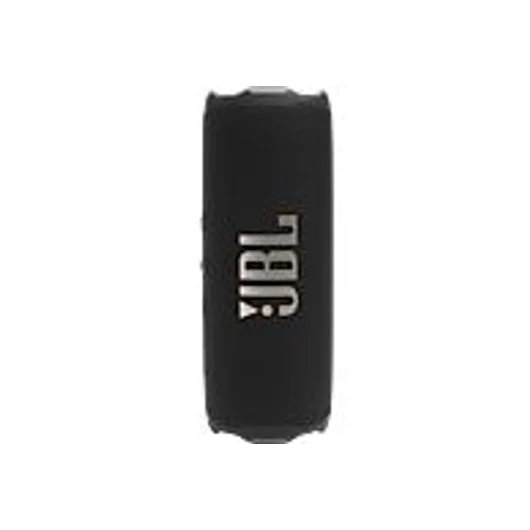 JBL Flip 7 hangfal
